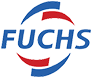 Fuchs Oil Logo