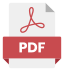 Filformat PDF